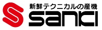 sanki_LOGO